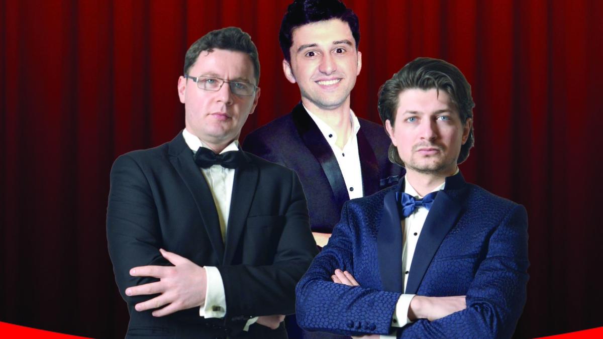 cei_trei_tenori1_36031300