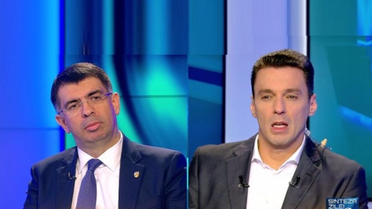 capturaprc-ccprc-86_de_ecran_din_2017_05_17_la_09_07_25_12958800