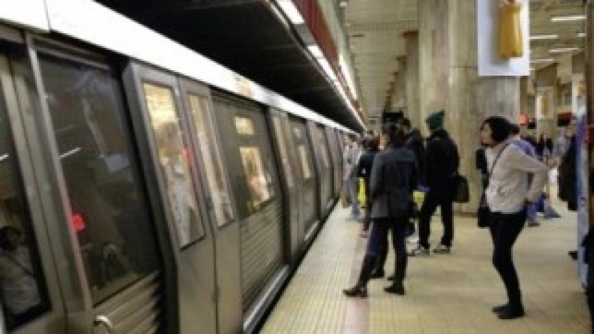 bilete-unice-ratb-metrorex-cfr-calatori-prima-testare-azi-la-ora-13-00