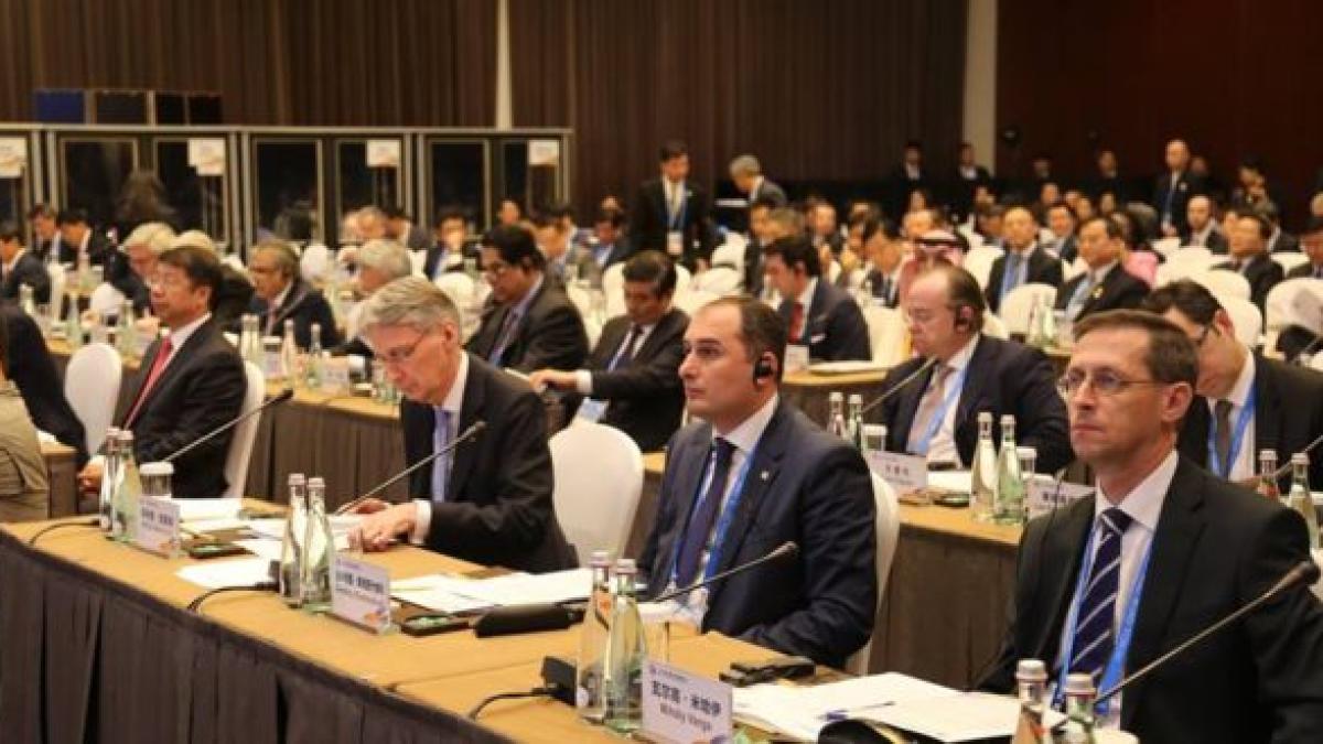 acord_china_70225800