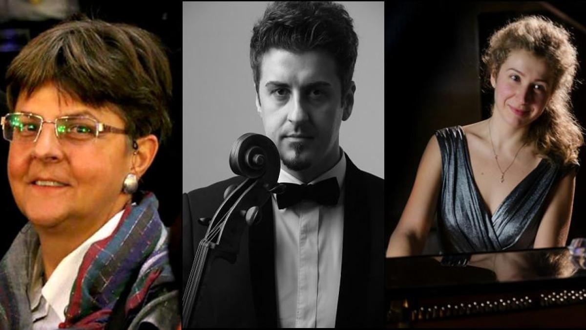 composition_romanian_guests_91626300