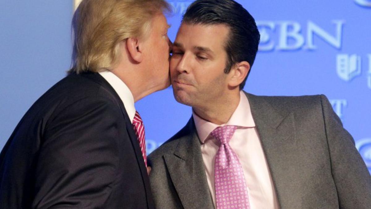 usa_election_trump_17_37169300