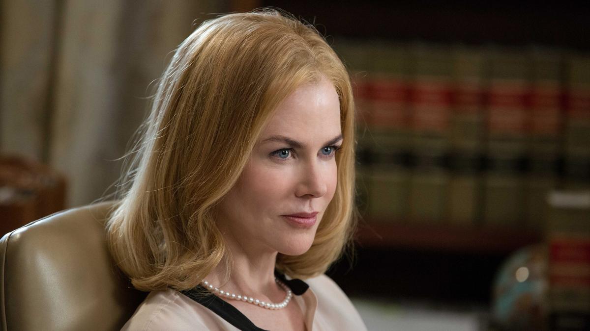 reintoarcerea_lui_nicole_kidman_52894800