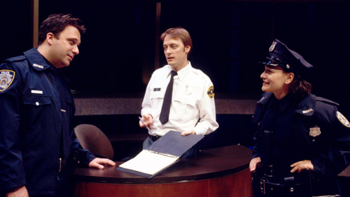 olivia_rorick___joshua_sienkiewicz____michael_black_in_lobby_hero_74344700