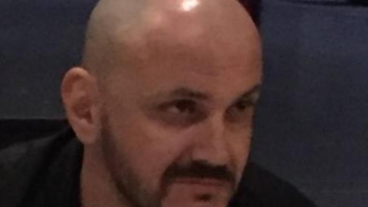 sebastian_ghita_67483200