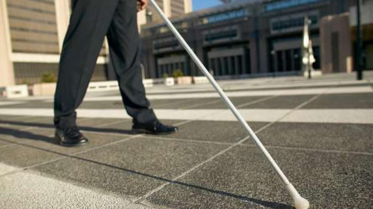 spor_nevazator_48246100