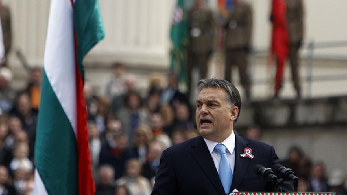 viktor_orban_hungary_speech_25530200