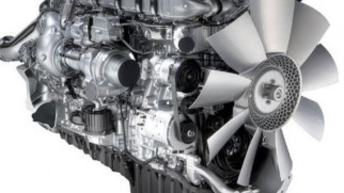 Noile-generatii-de-motoare