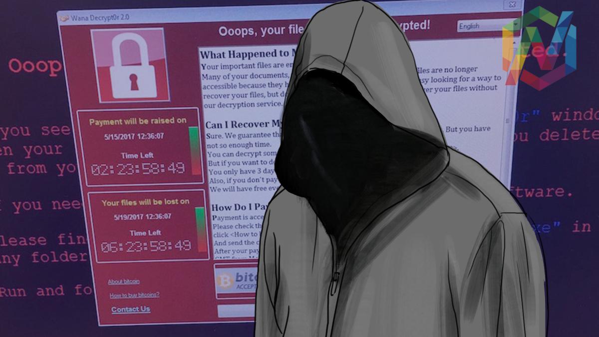 wannacry_08233200
