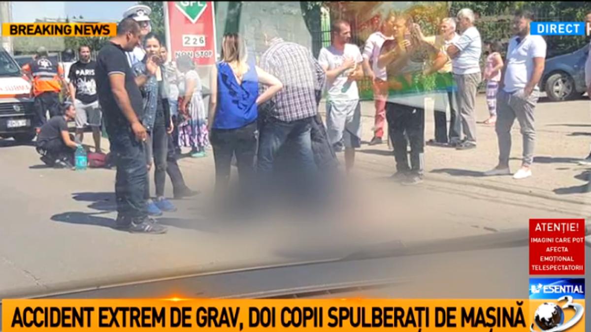 capturaprc-ccprc-86_de_ecran_din_2017_05_18_la_15_45_47_27520300