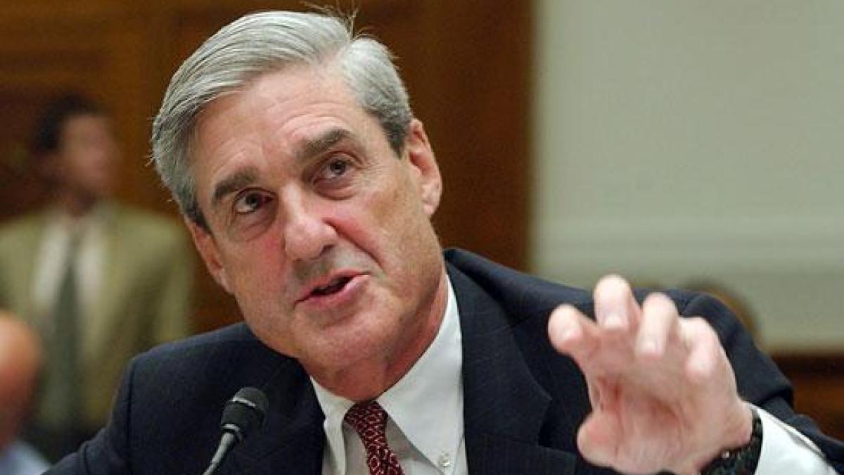 robert_mueller_56084900