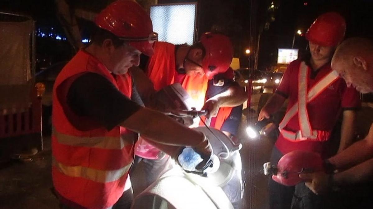 interventie_stefan_cel_mare_14209600