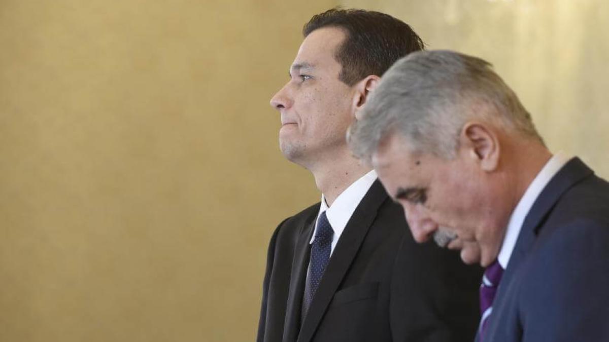 sorin_grindeanu_dcnews_1_03441300
