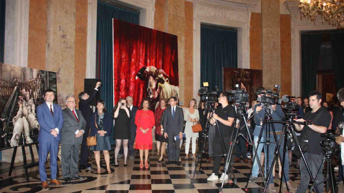 3__deschidere_eveniment_51330500