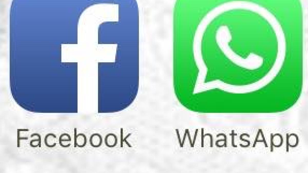 18579385_1434768833237118_1930273482_n_13659900