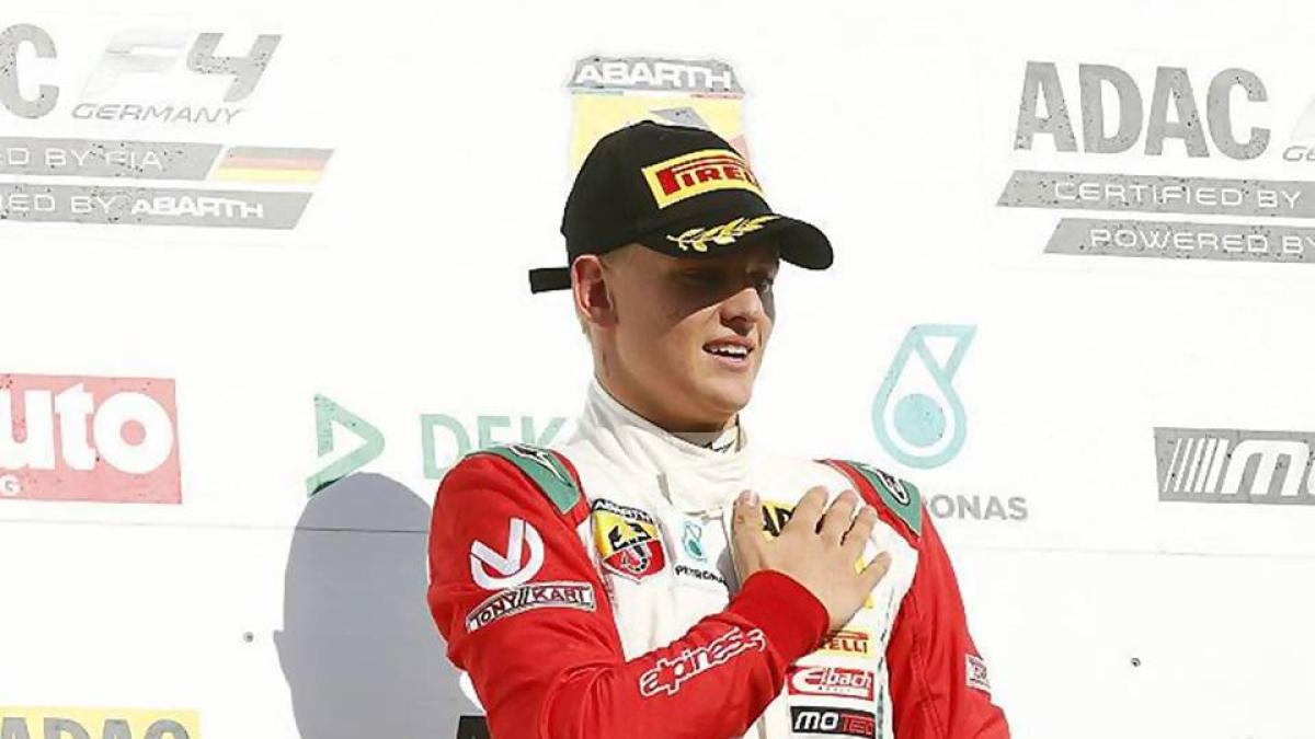 mick_schumacher_dcnews_48991600