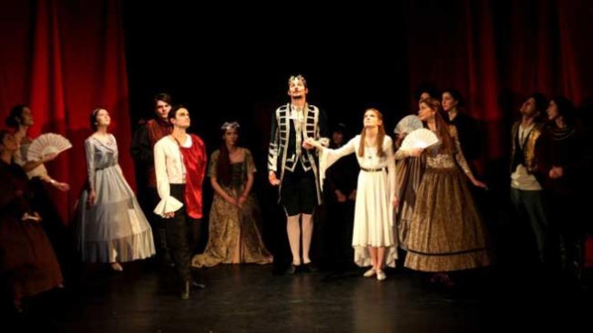 unatc_485285_74809100