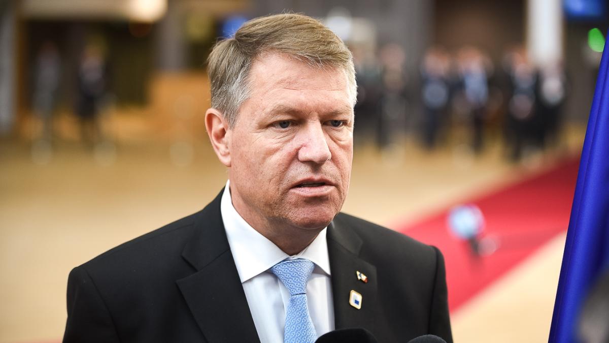 iohannis_34653300