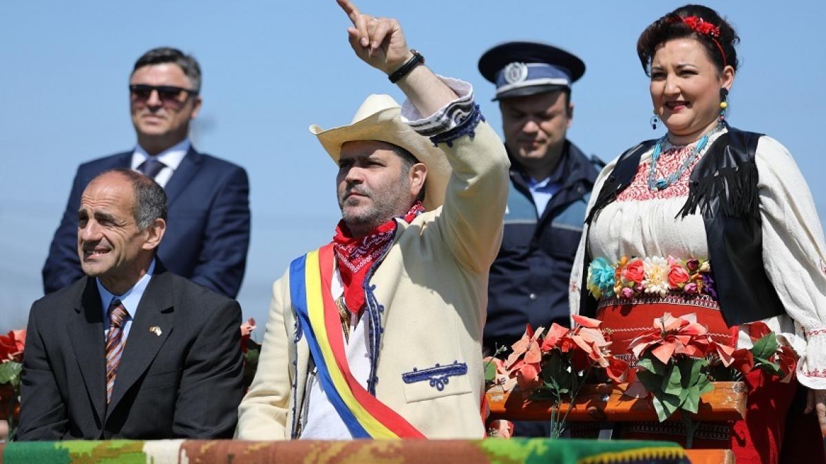 las_fierbinti_11533300