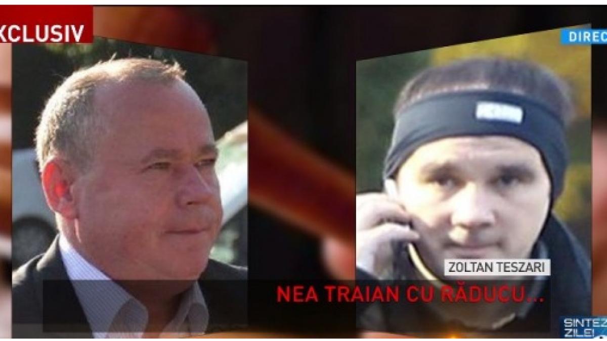 screen_shot_2017_05_18_at_22_40_44_75063600