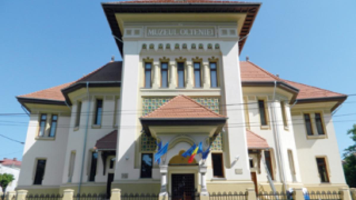 muzeul_olteniei_sectia_de_istorie_arheologie_320x240_76395800