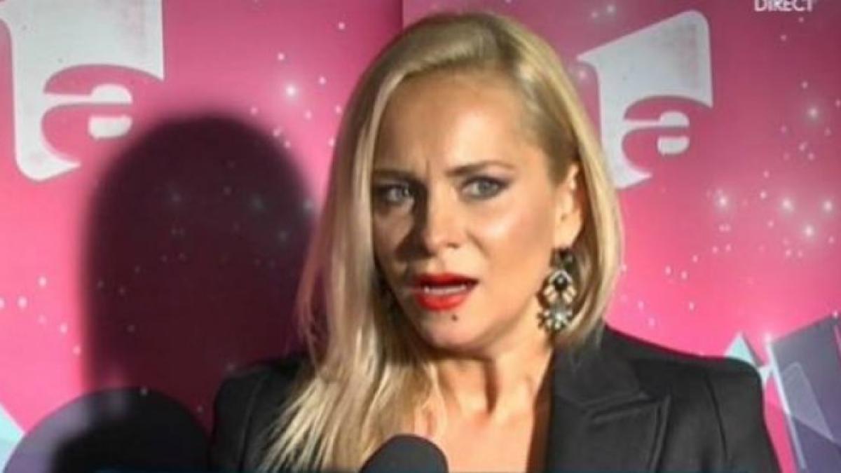 800x0_1486377034b6c6c3ec_27562800