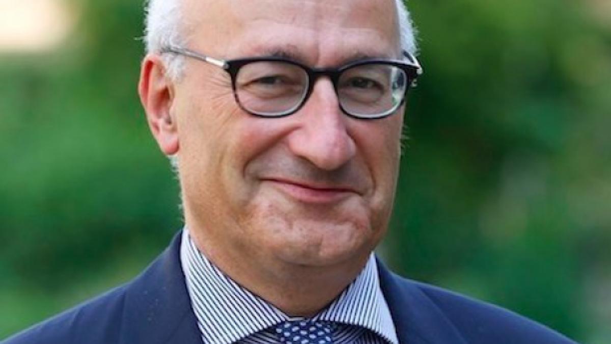 philippe_etienne_97663100