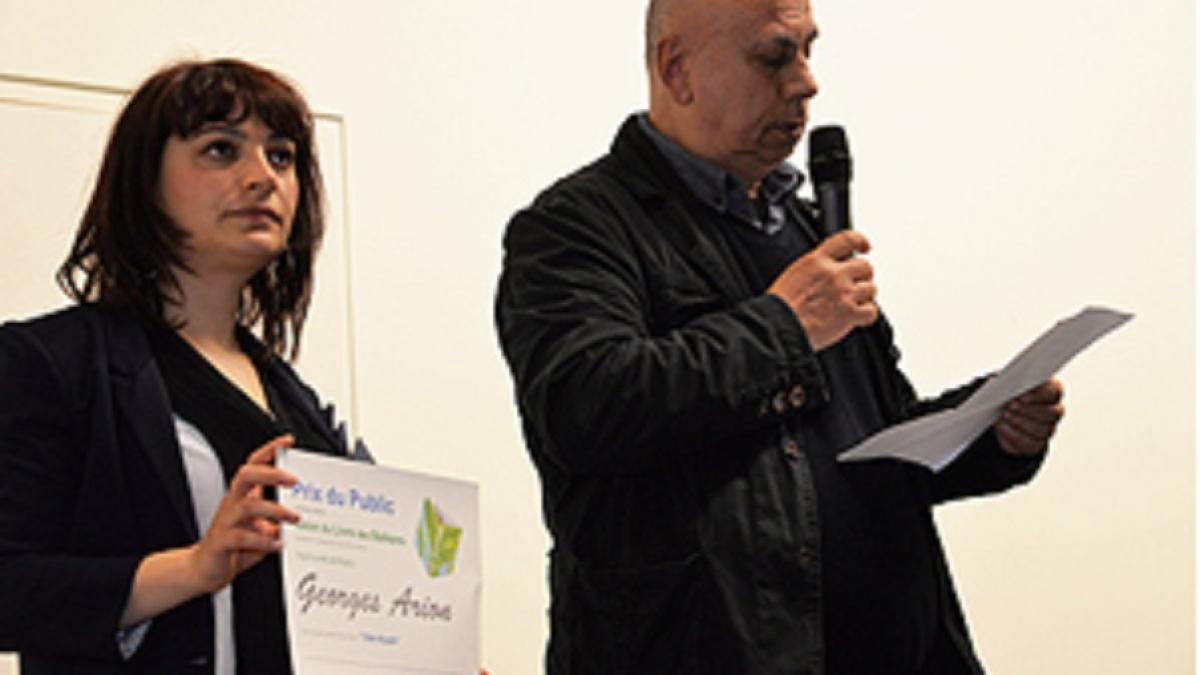 george_arion_2016_slbalkans_66602600