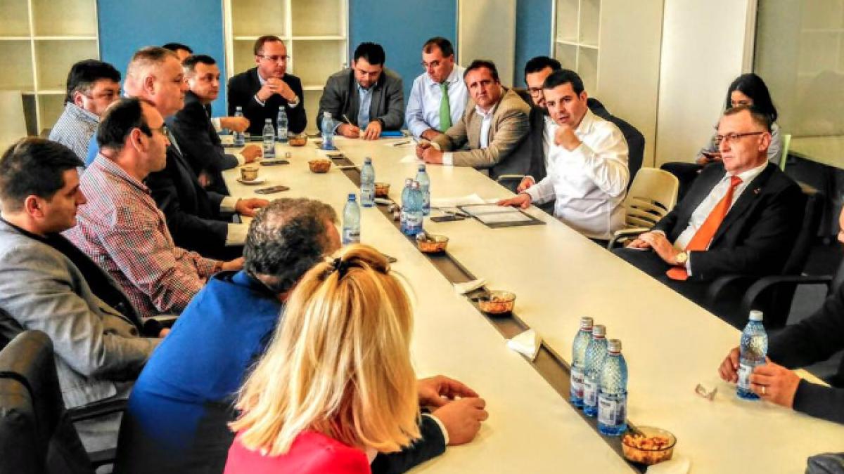 capturaprc-ccprc-86_de_ecran_din_2017_05_18_la_08_35_24_05777100