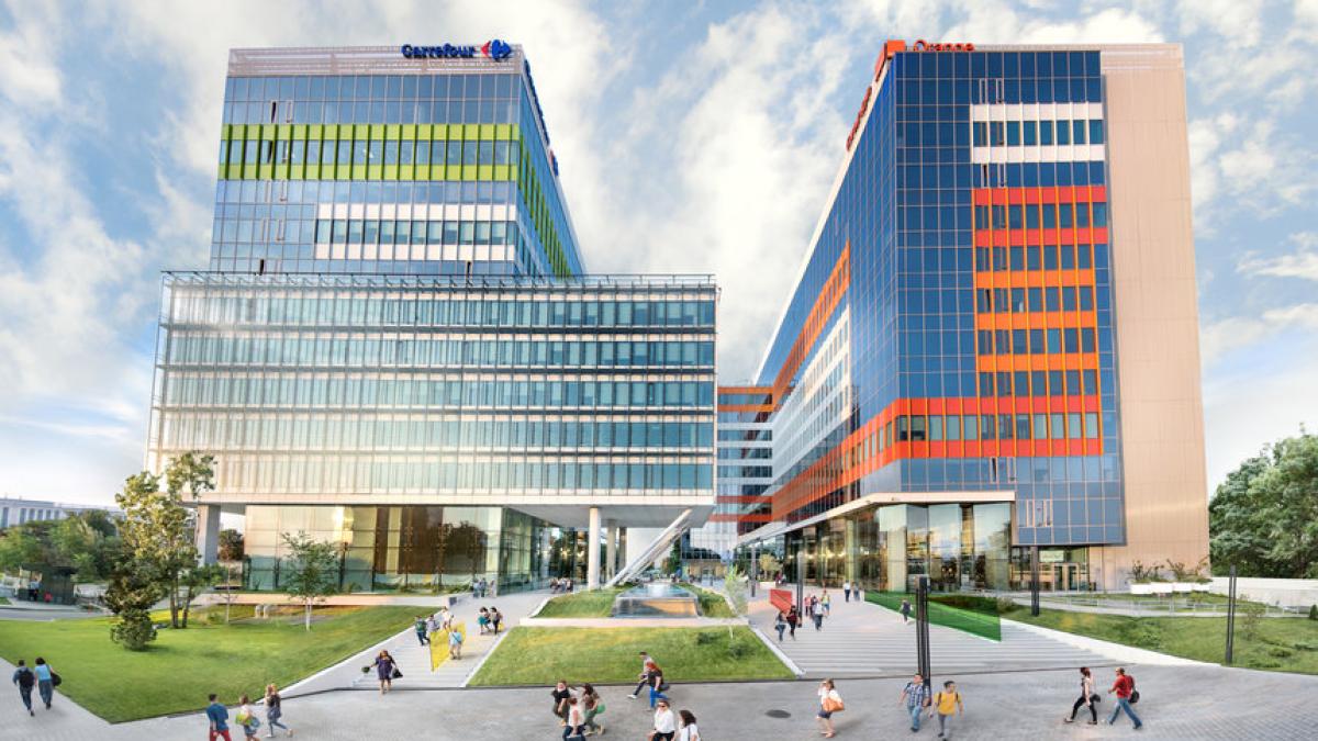 skanksa_afi_55172700