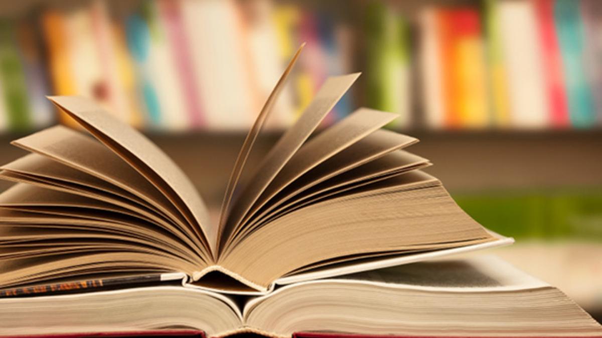 promocija_knjige_pomracenje_u_pet_slika_andrije_matica_03025500