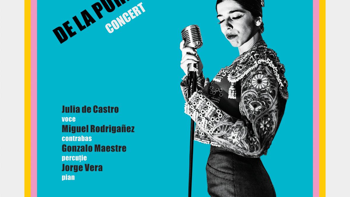 de_la_purissima_concert_sala_radio_53851400