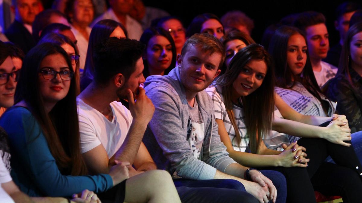 ionut_rusu_1_32633500