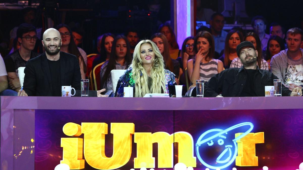 ga_160517_iumor_0183_73911800