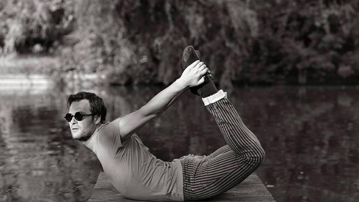 secvente_si_ateliere_51589300