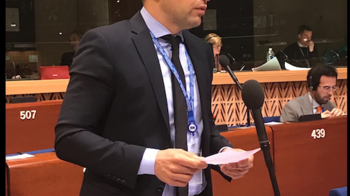 ionut_stroe_07703500