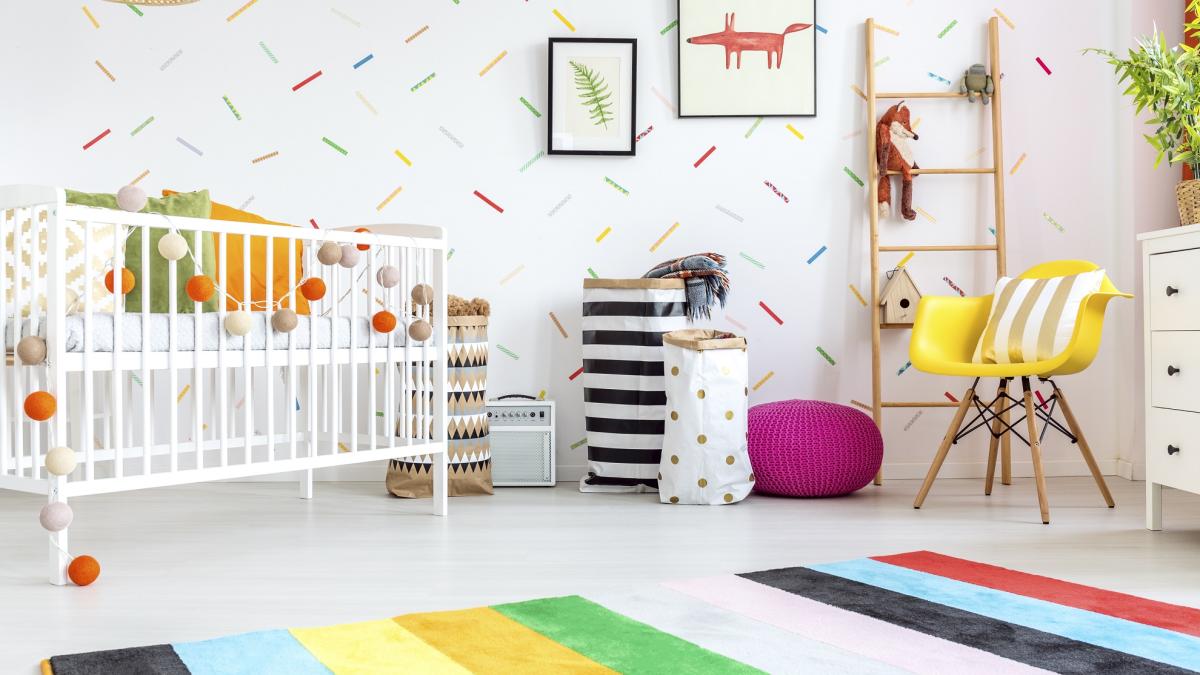 dcnews_mobila_copii_63085000