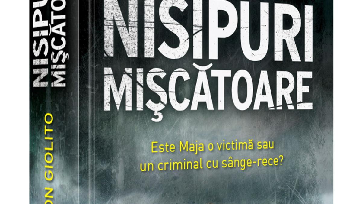 coperta_nisipuri_49364100