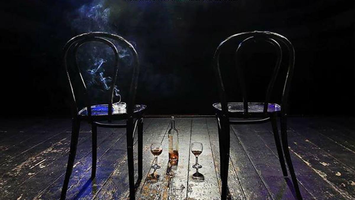 trei_povesti_de_dragoste_07479200