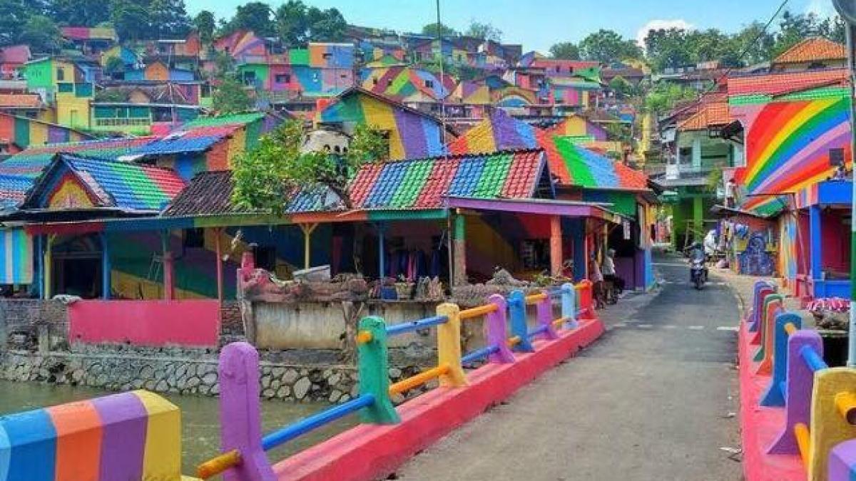 18579220_1435689696478365_2139964178_n_53956700