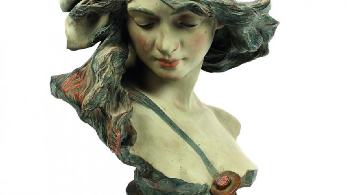 alfred_foretay__salome_88358900