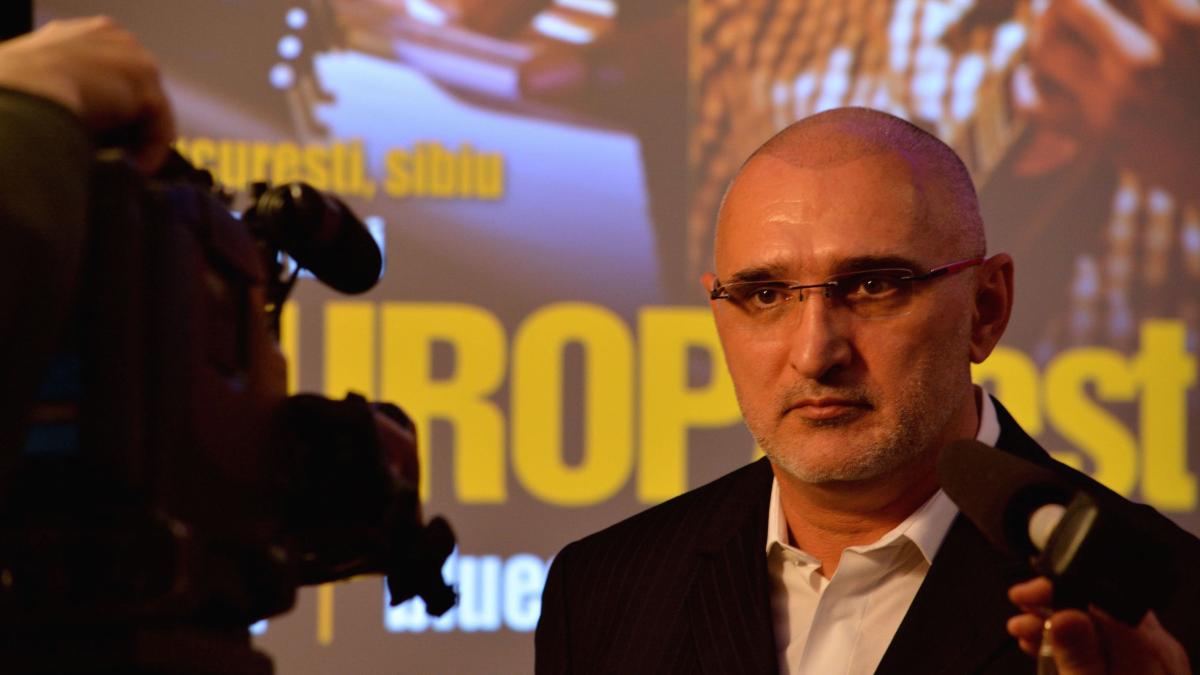 foto_luigi_gageos_conferinta_78173700