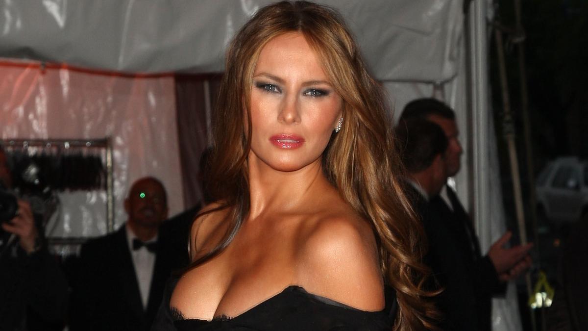 melania_trump_82725700