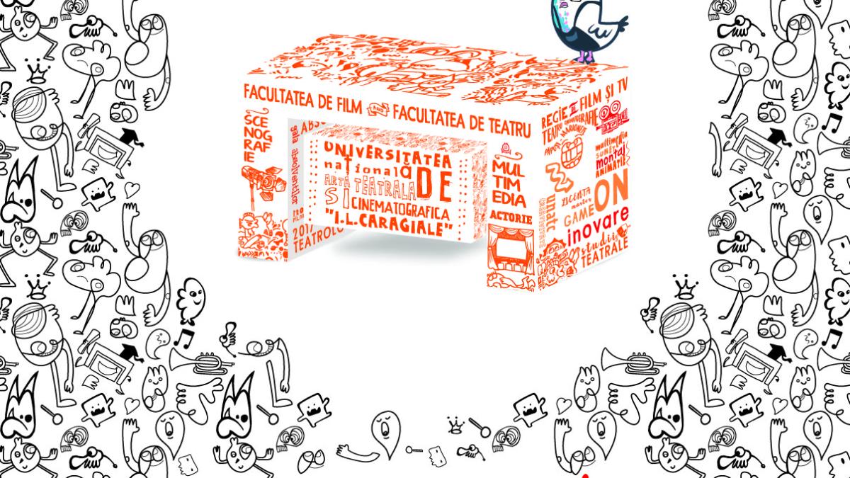 afis_gala___absolventilor_unatc_2017_79743000