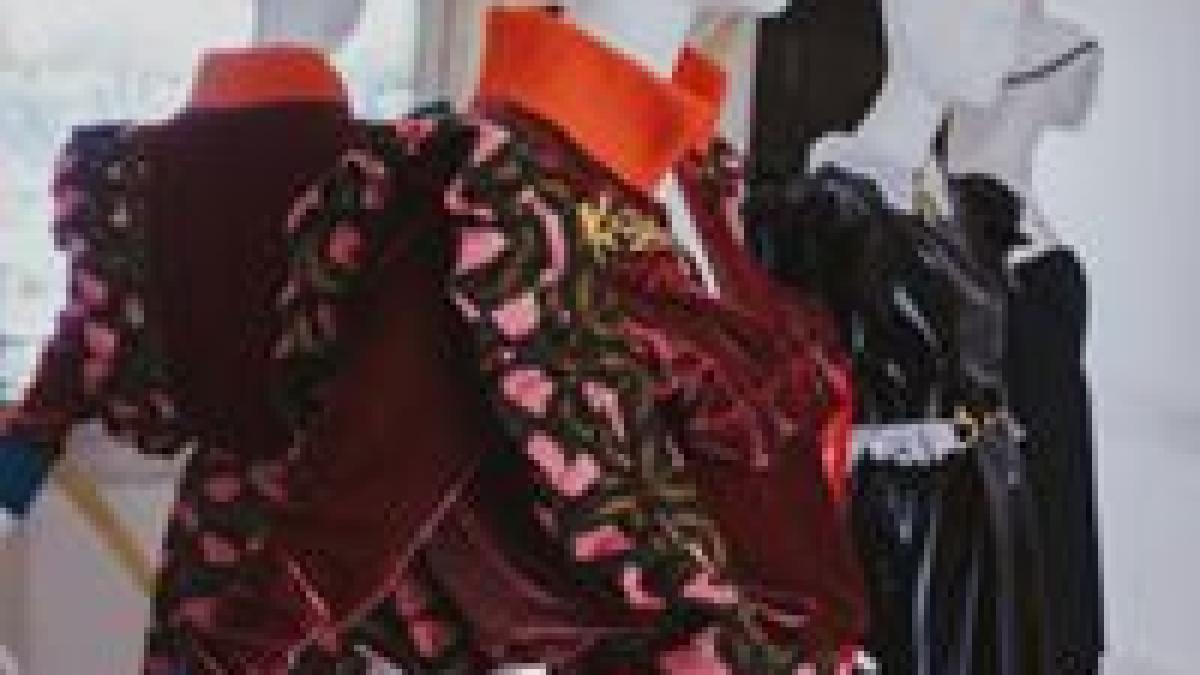 standpoint_1_80491500