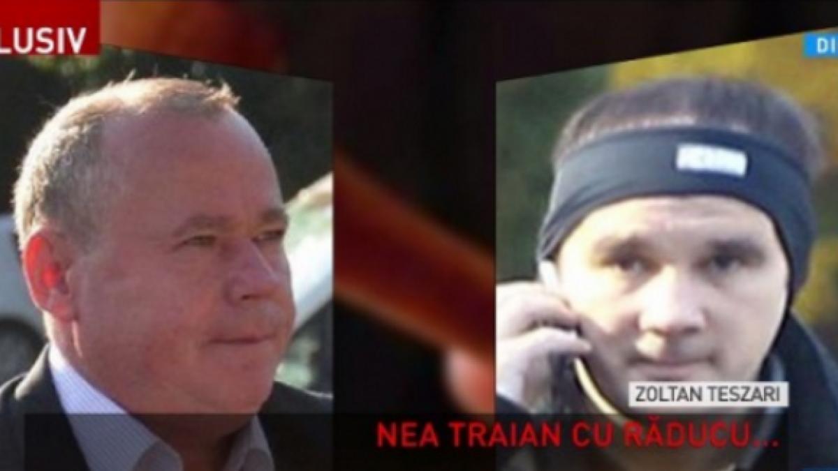 screen_shot_2017_05_19_at_20_25_24_17022600