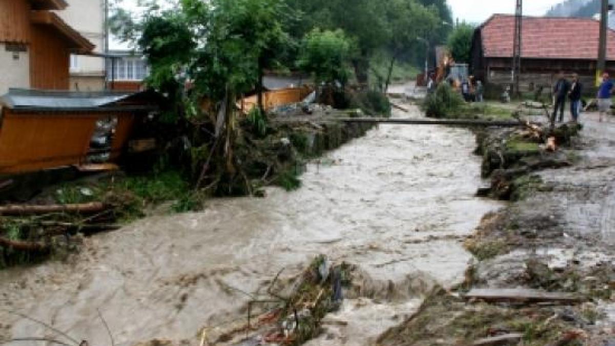 inundatii_18607100