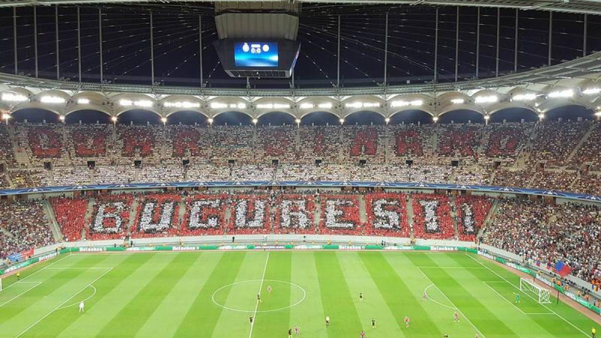 coregrafie_dinamo_steaua_mancester_city_87210400