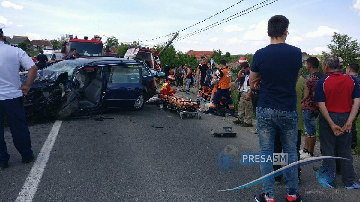accident_mortal_satu_mare_7_88251400