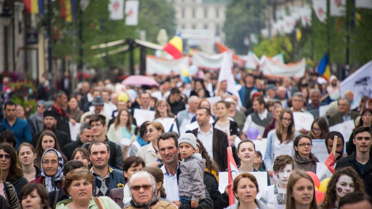 marsul_pt_familie_2016_5_30774500